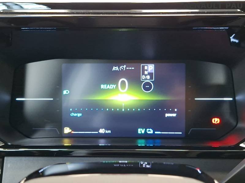 Renault Clio - Photo 38