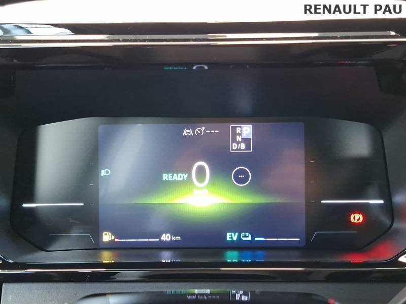 Renault Clio - Photo 39