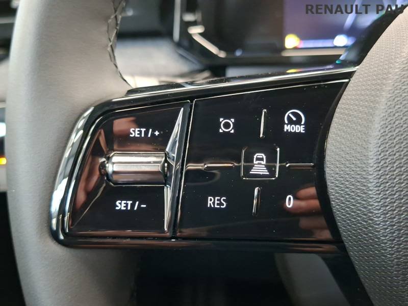 Renault Clio - Photo 41