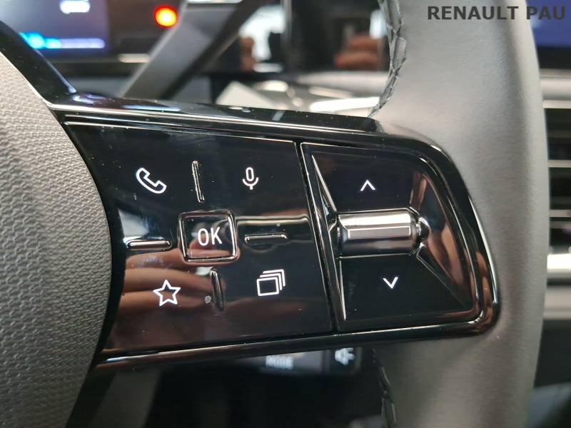 Renault Clio - Photo 42