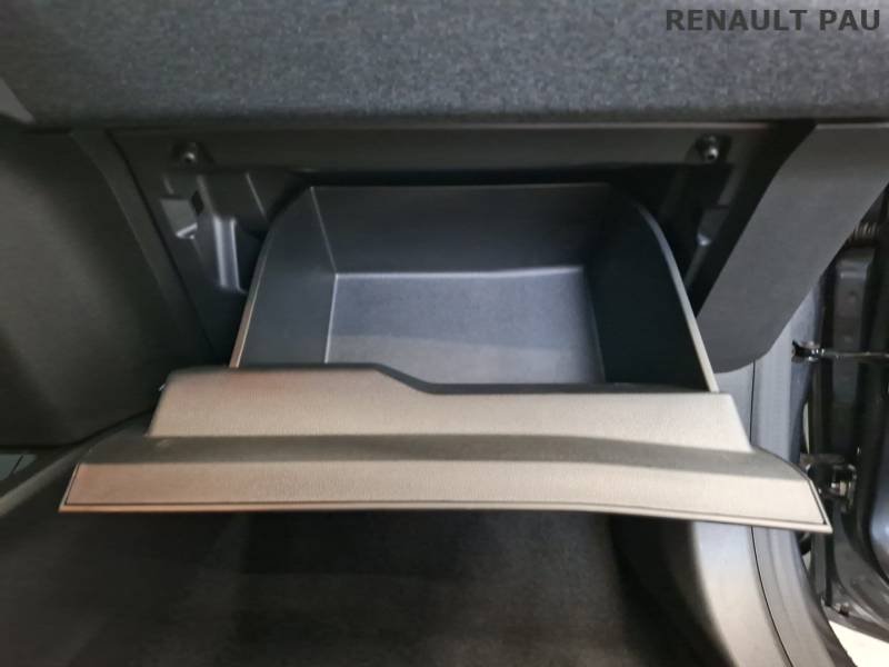 Renault Clio - Photo 43