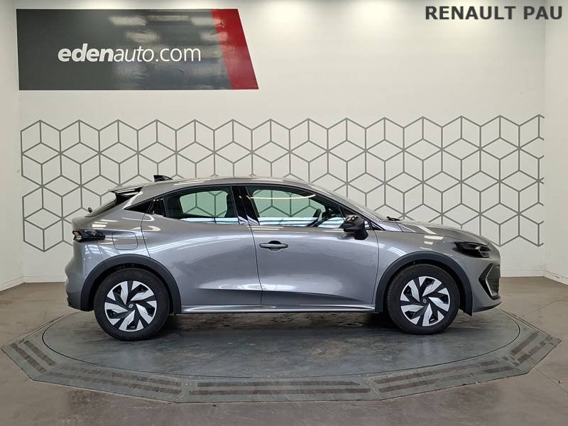 Renault Clio - Photo 6