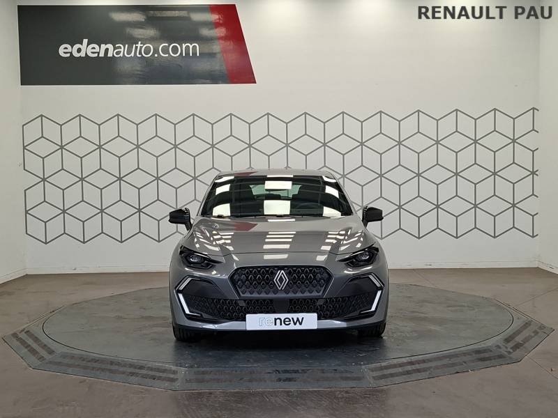 Renault Clio - Photo 8