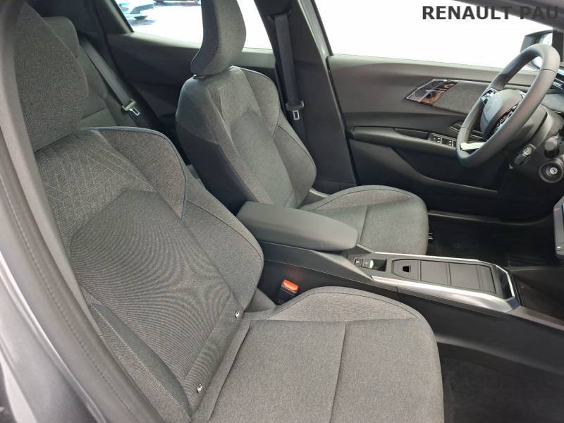 Renault Clio - Photo 9
