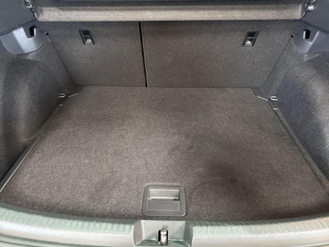 Volkswagen Taigo - Photo 31