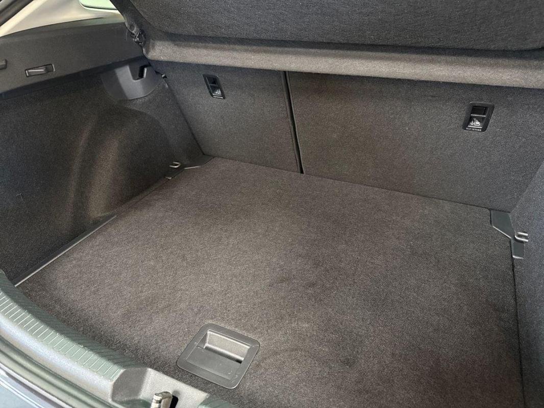 Volkswagen Taigo - Photo 32