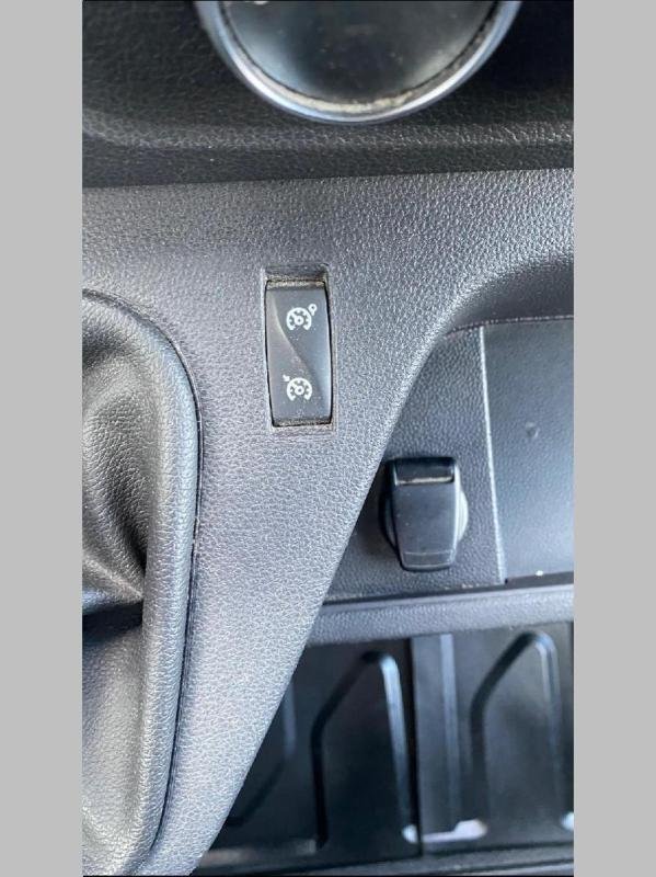 Renault Master - Photo 16