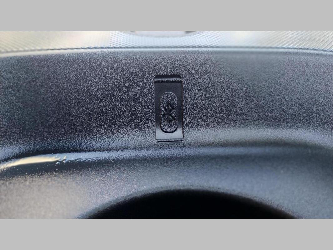Citroën AMI - Photo 11