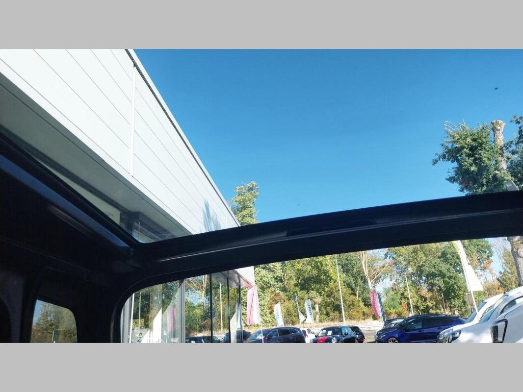 Citroën AMI - Photo 10