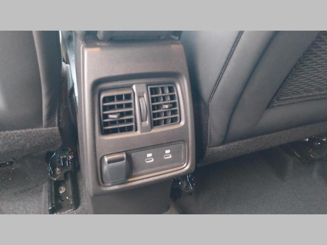 Renault Captur - Photo 12