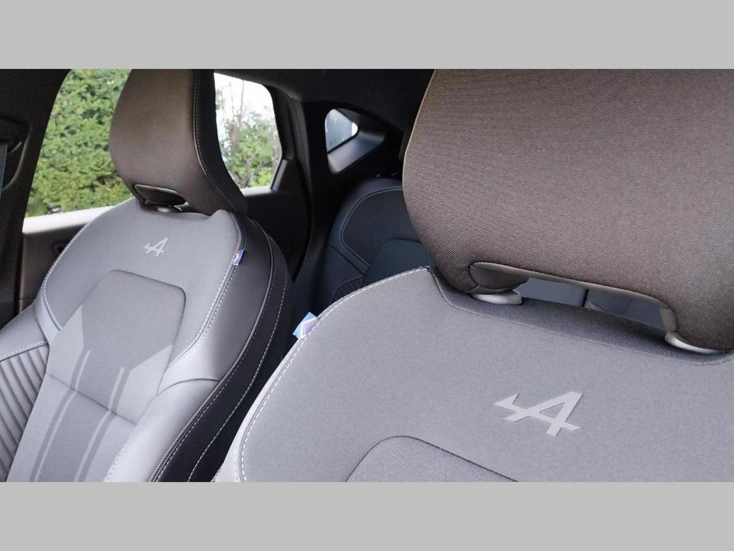 Renault Captur - Photo 17