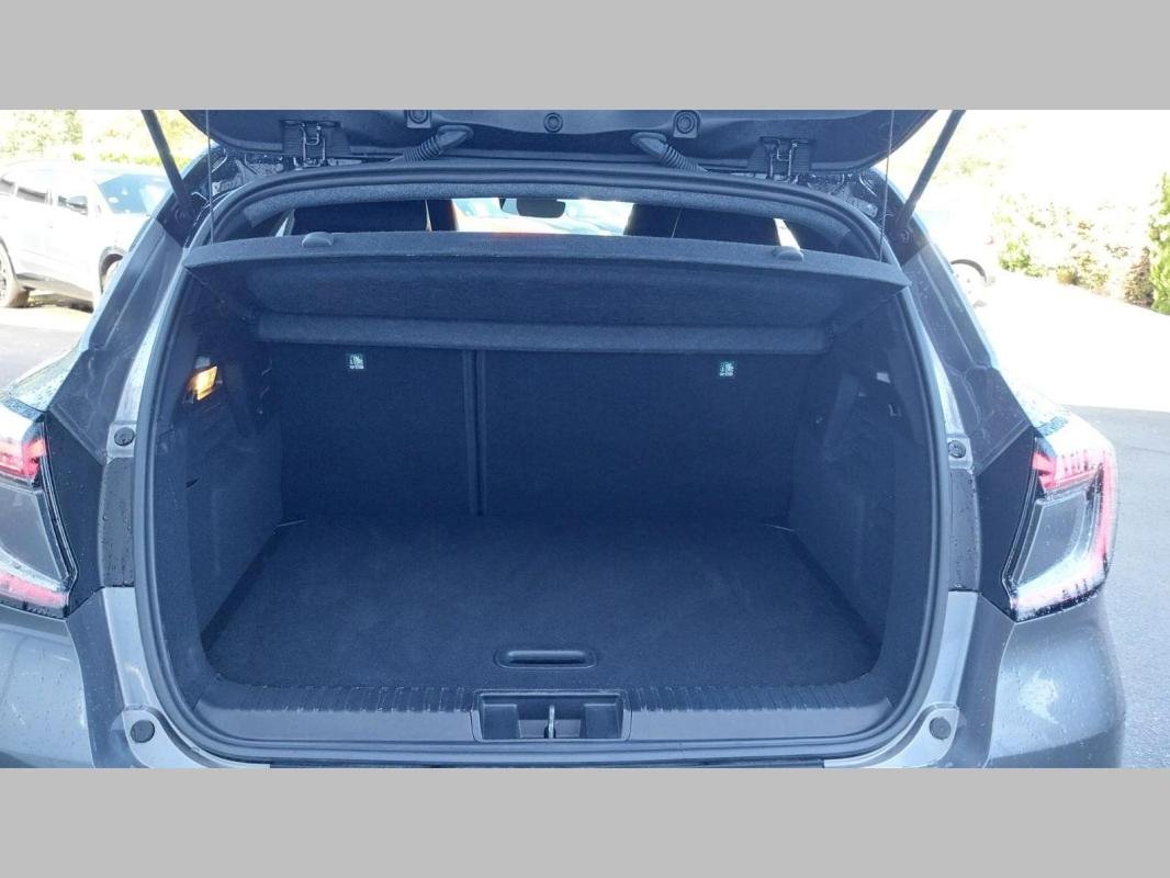 Renault Captur - Photo 9