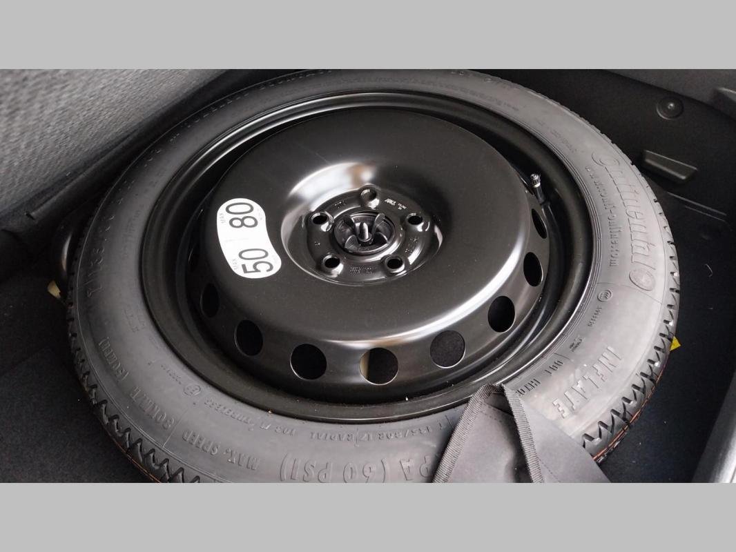 Renault Captur - Photo 10