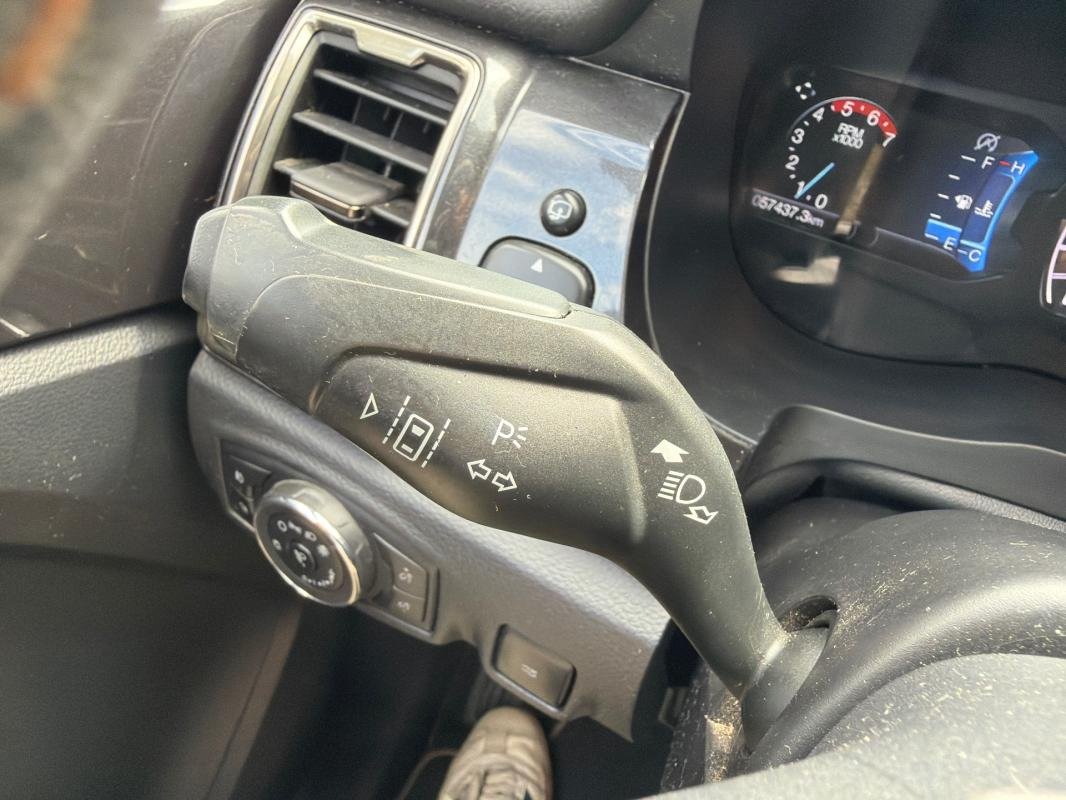 Ford Ranger - Photo 25