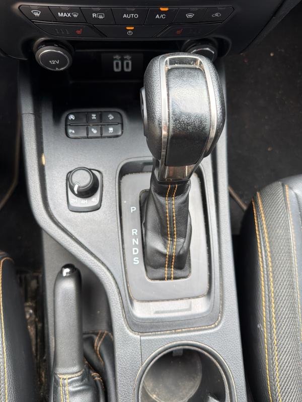 Ford Ranger - Photo 31