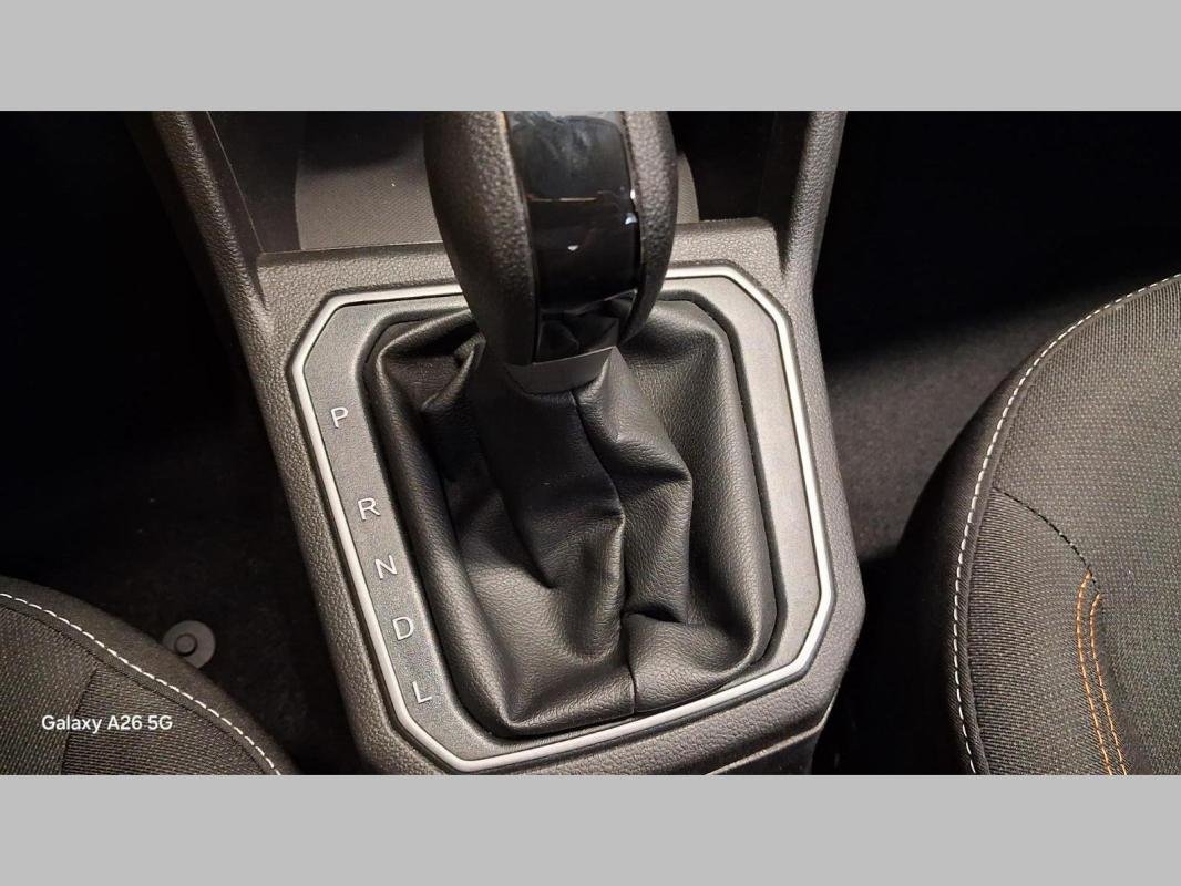 Dacia Sandero - Photo 13