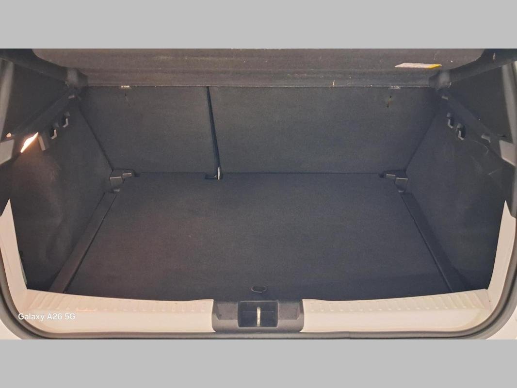 Dacia Sandero - Photo 16