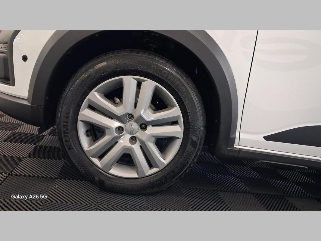 Dacia Sandero - Photo 3