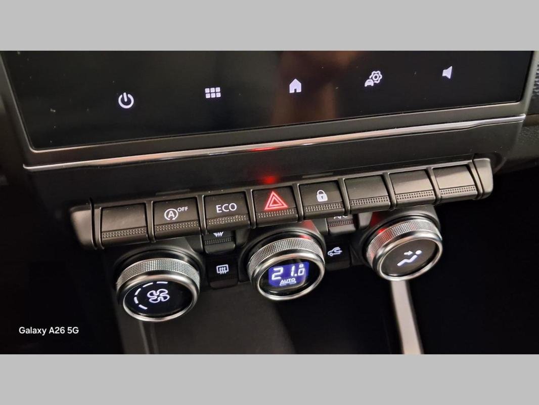 Renault Arkana - Photo 11