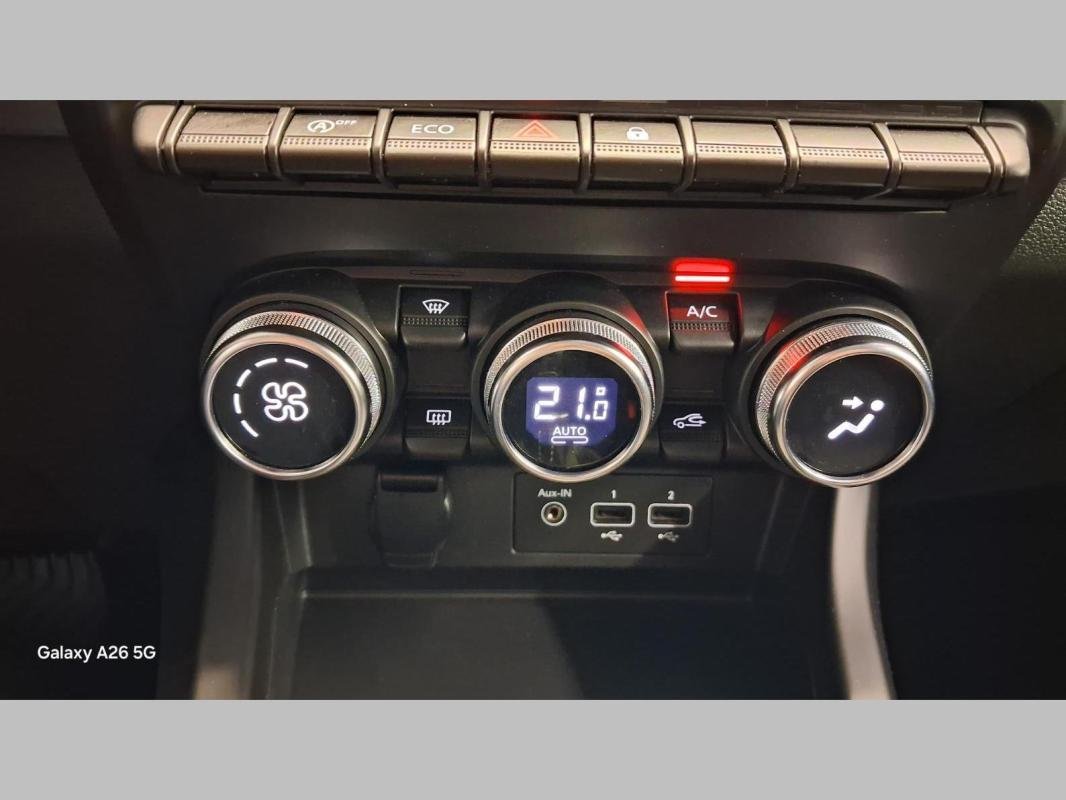 Renault Arkana - Photo 12