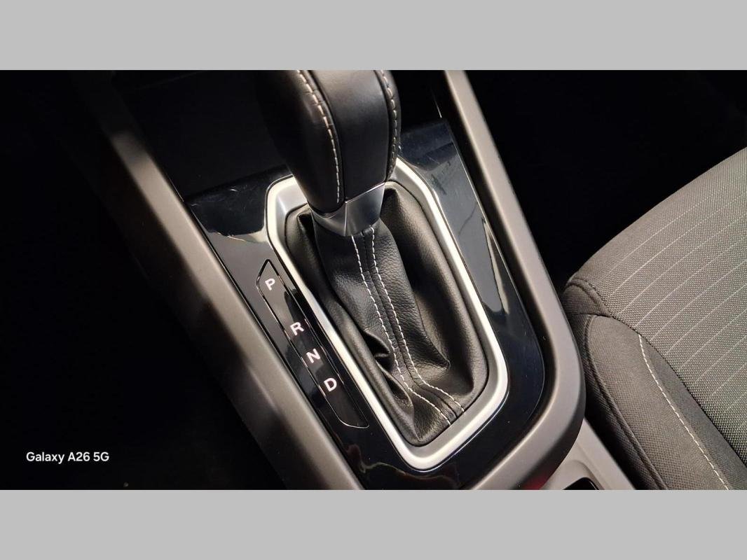 Renault Arkana - Photo 14