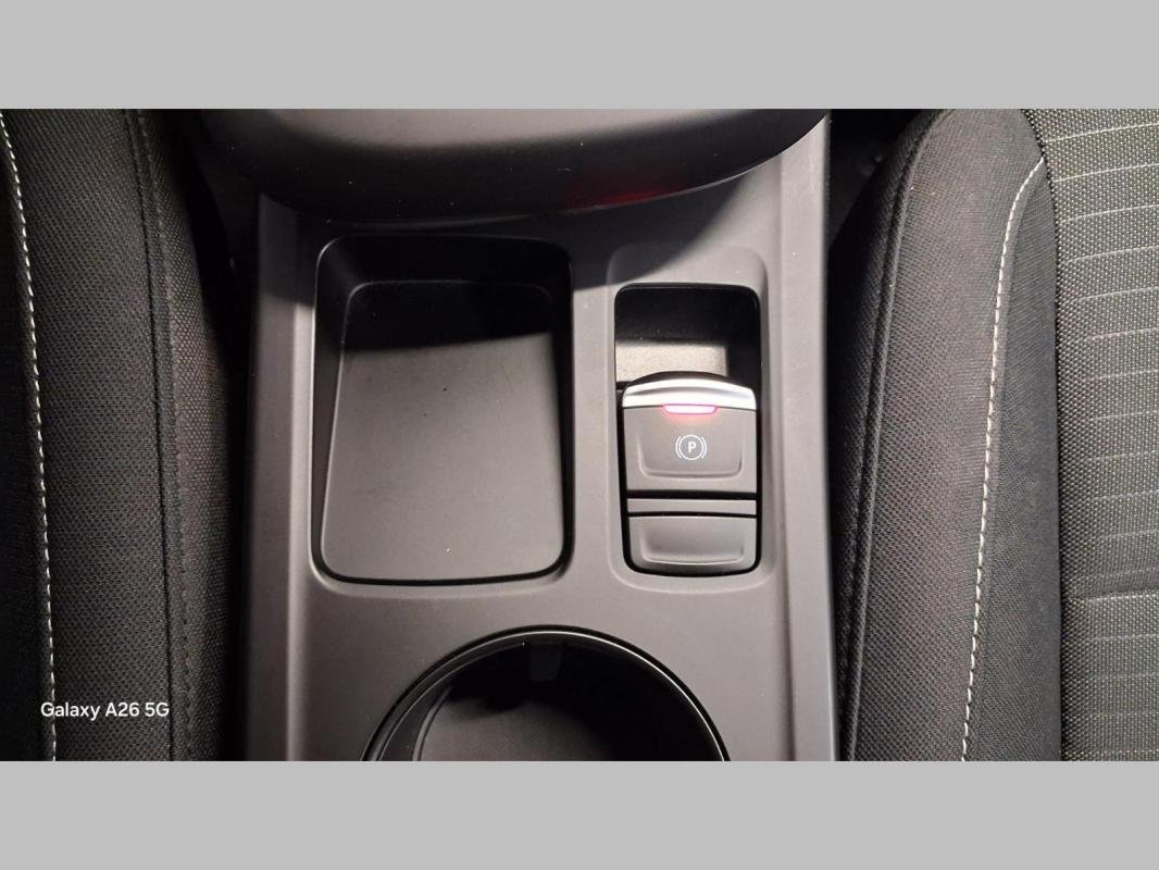 Renault Arkana - Photo 15