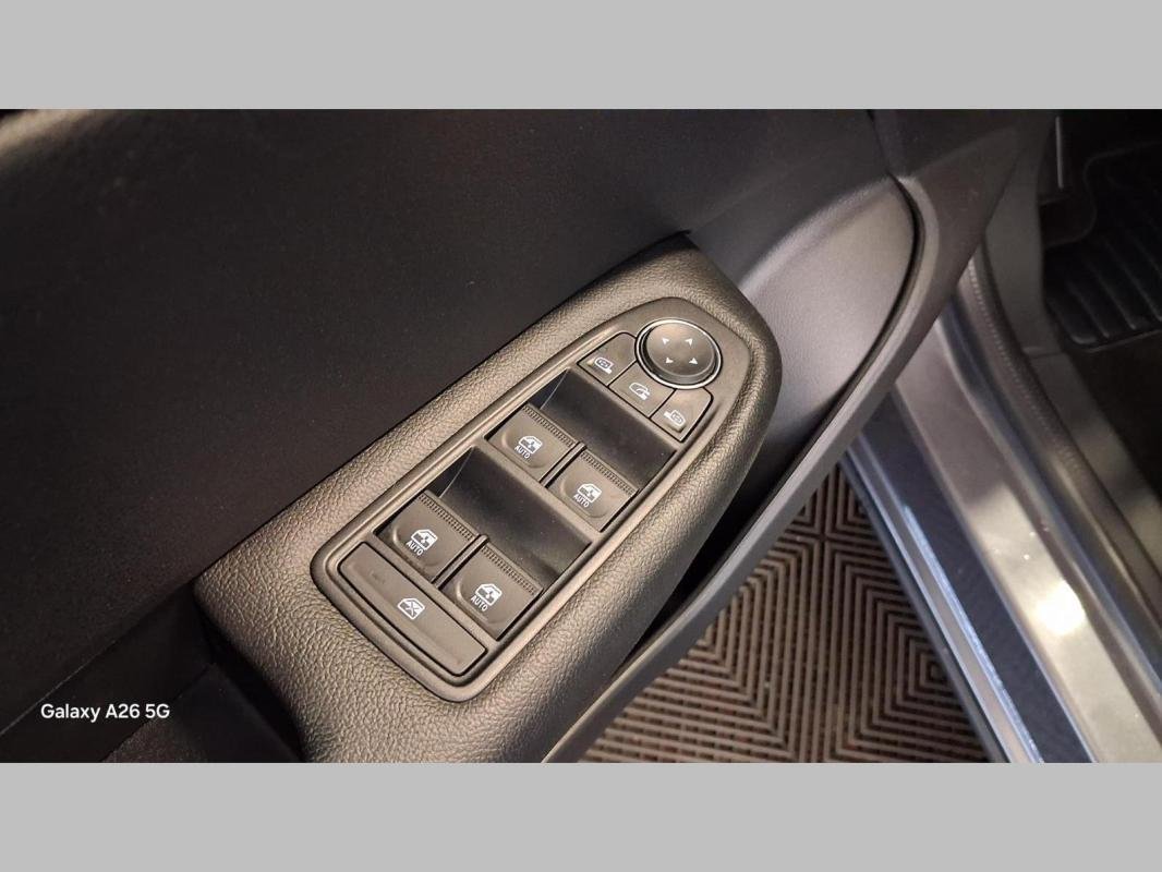 Renault Arkana - Photo 6