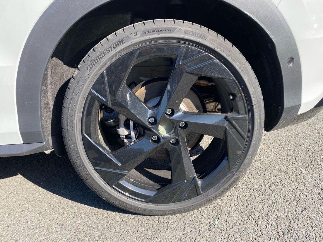 Volkswagen T-Roc - Photo 28