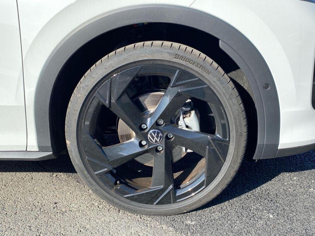 Volkswagen T-Roc - Photo 29