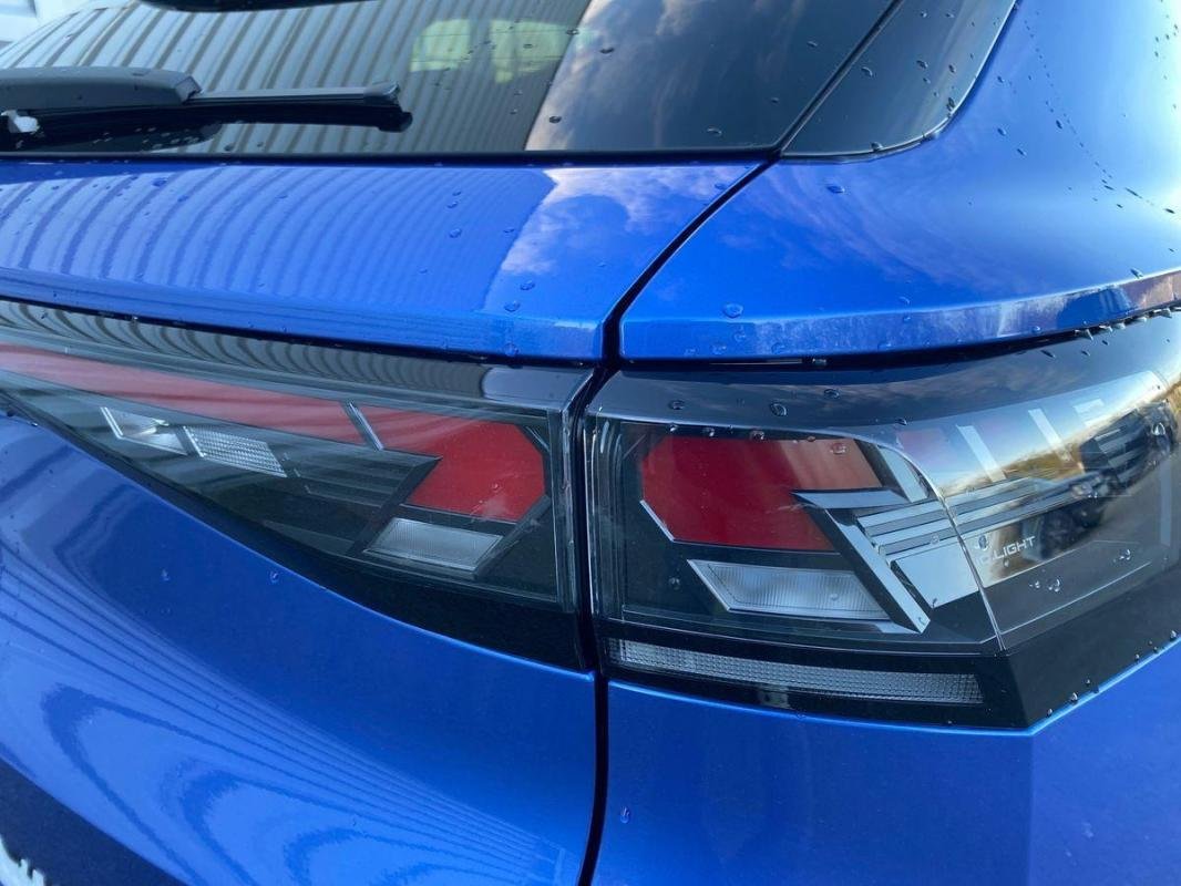 Volkswagen T-Roc - Photo 31