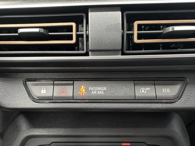 Dacia Sandero - Photo 22