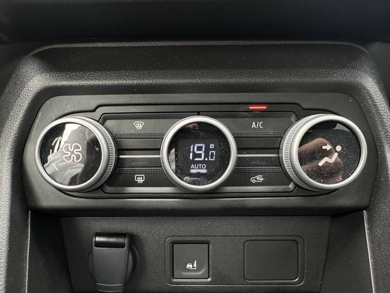 Dacia Sandero - Photo 23