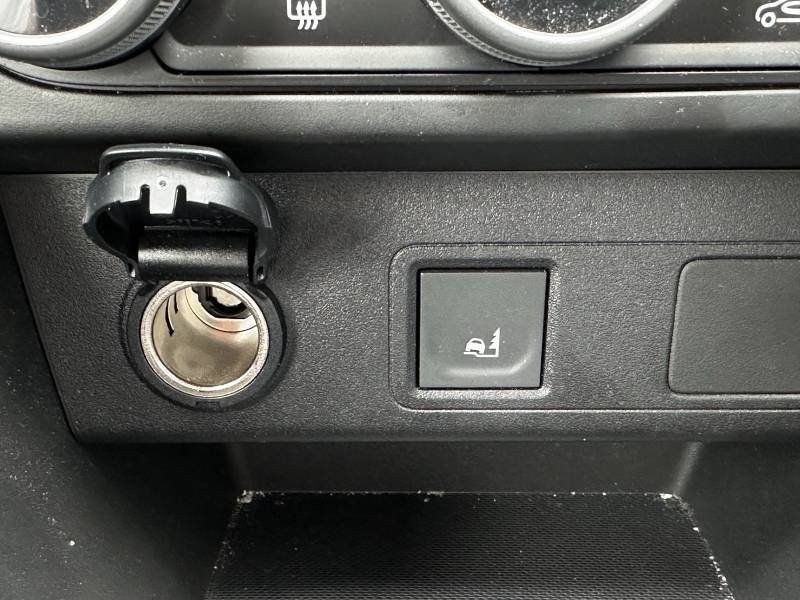 Dacia Sandero - Photo 24