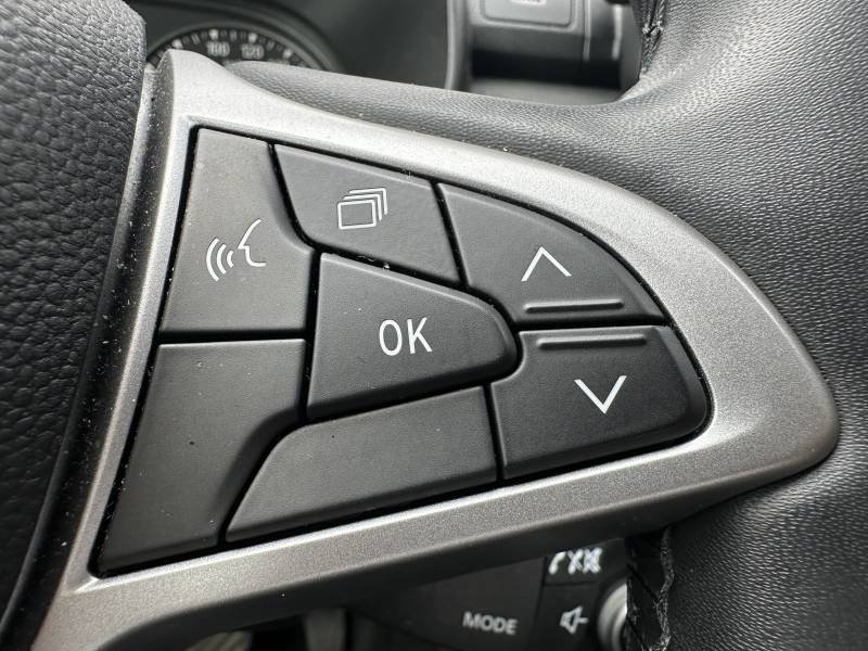 Dacia Sandero - Photo 25