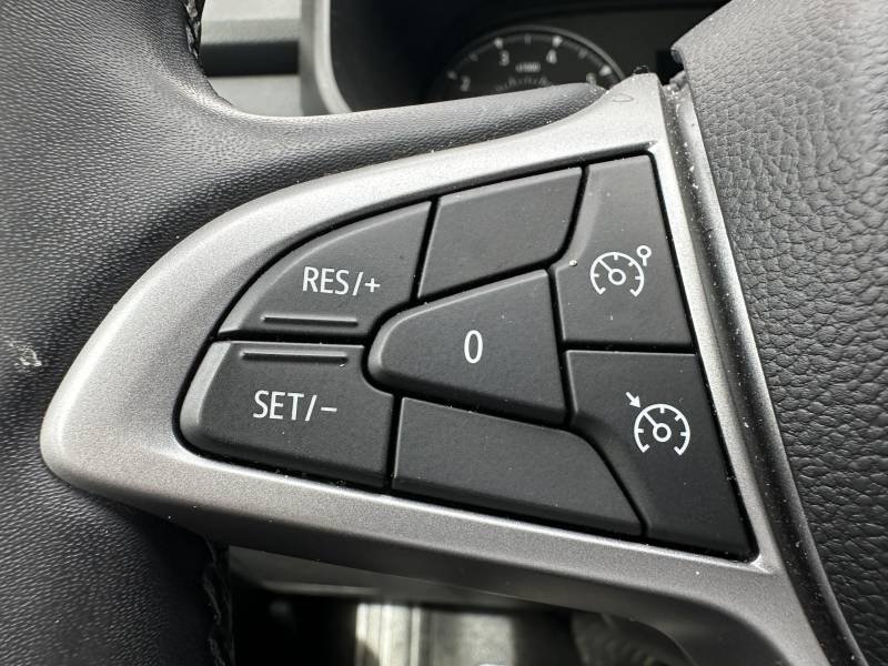 Dacia Sandero - Photo 26