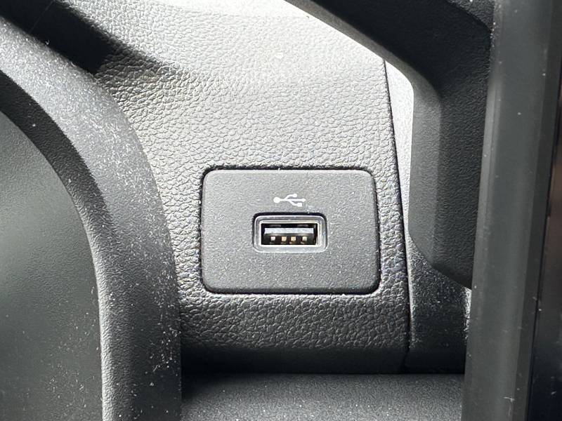Dacia Sandero - Photo 27