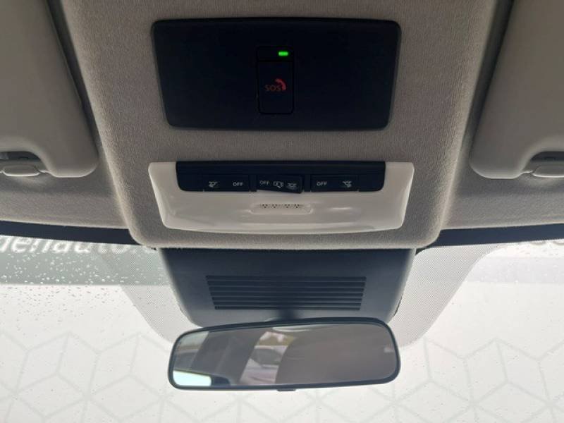 Nissan Juke - Photo 15