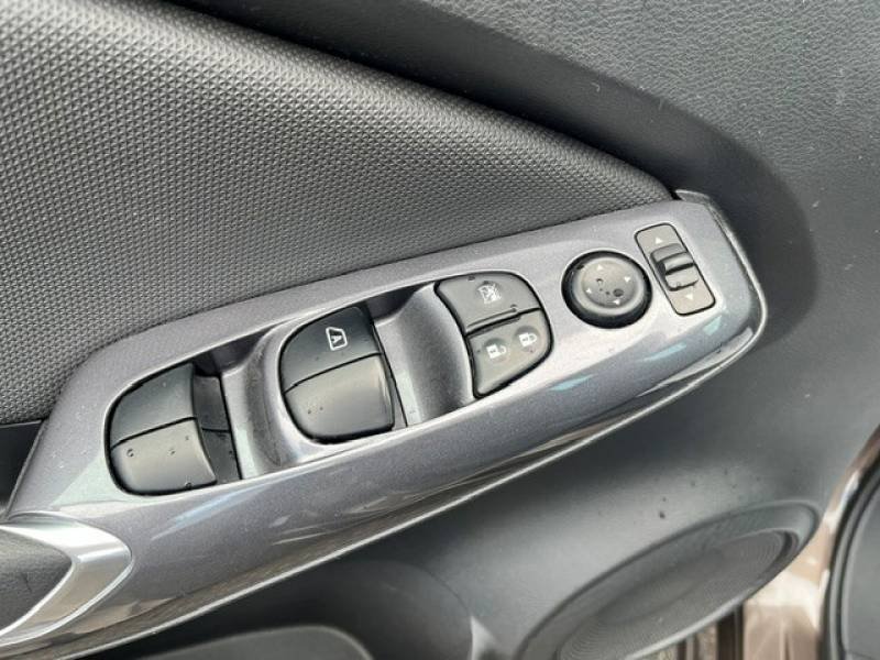 Nissan Juke - Photo 16