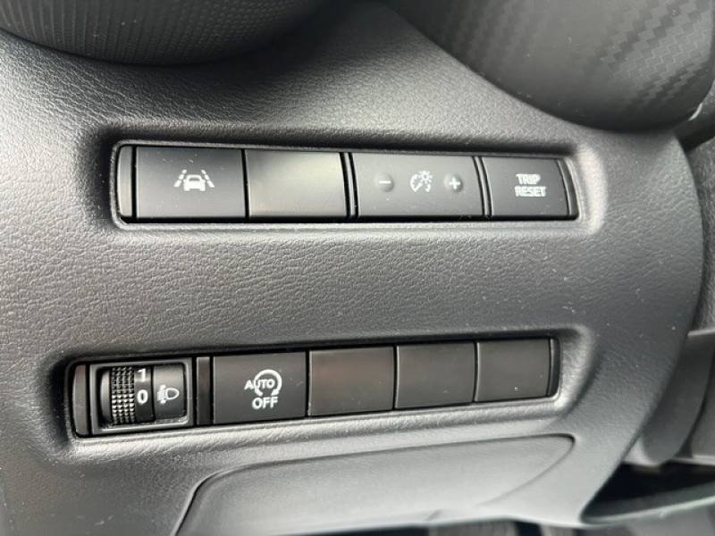 Nissan Juke - Photo 17