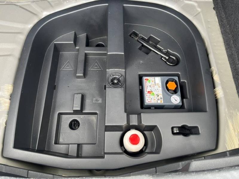 Nissan Juke - Photo 25