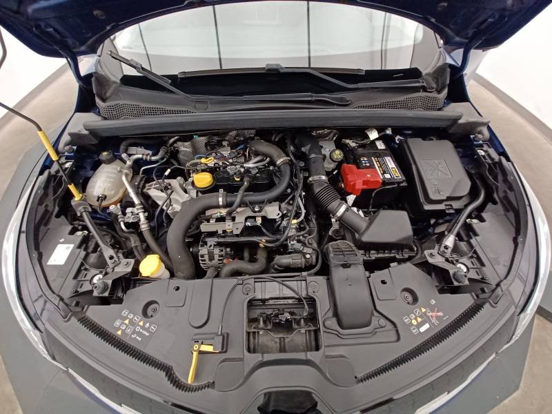 Renault Captur - Photo 11