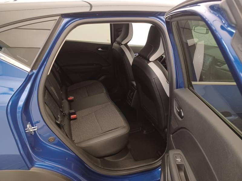 Renault Captur - Photo 15