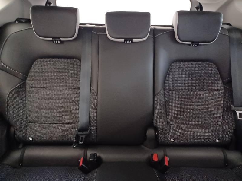 Renault Captur - Photo 33