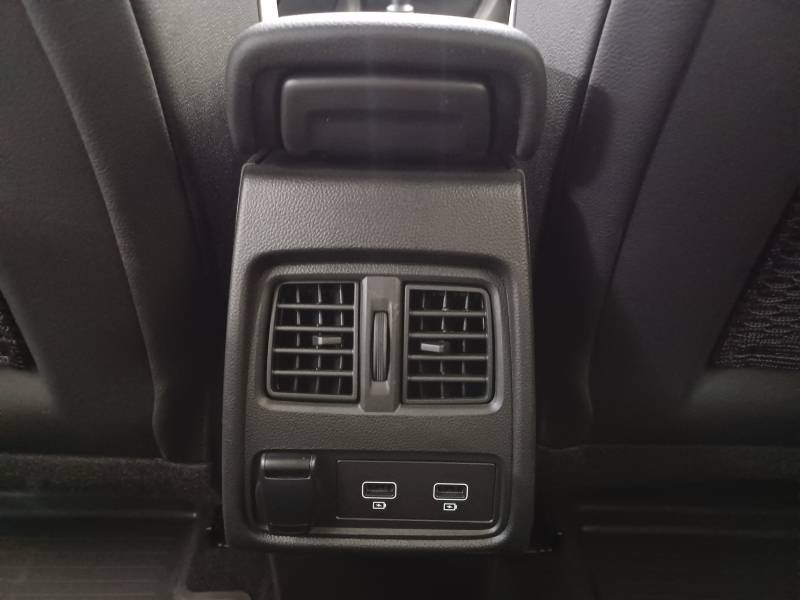 Renault Captur - Photo 34