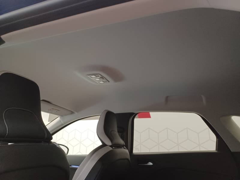 Renault Captur - Photo 35