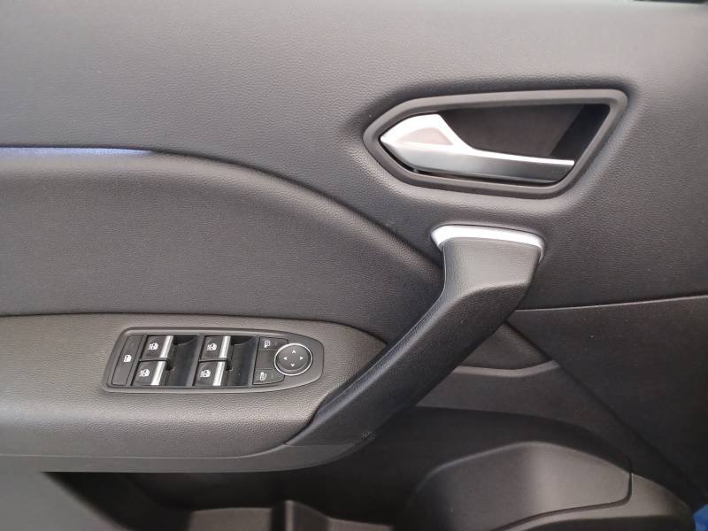 Renault Captur - Photo 38