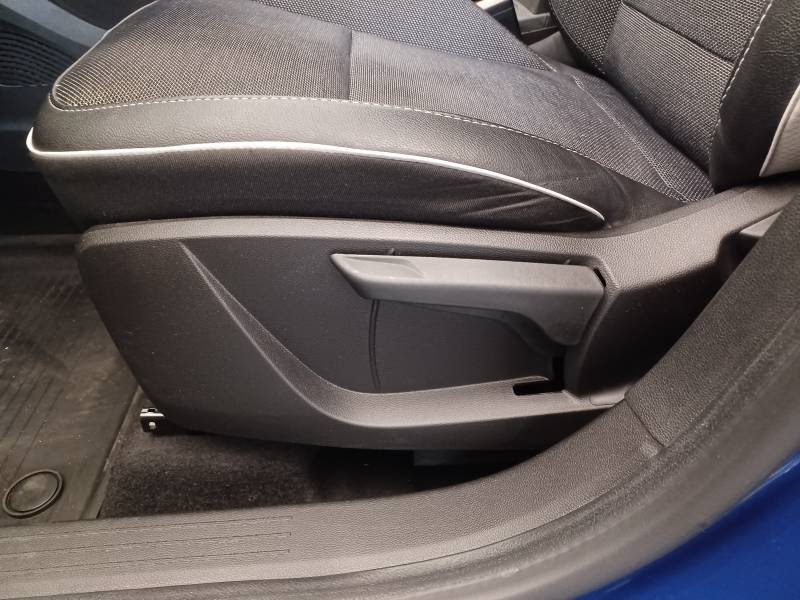Renault Captur - Photo 41