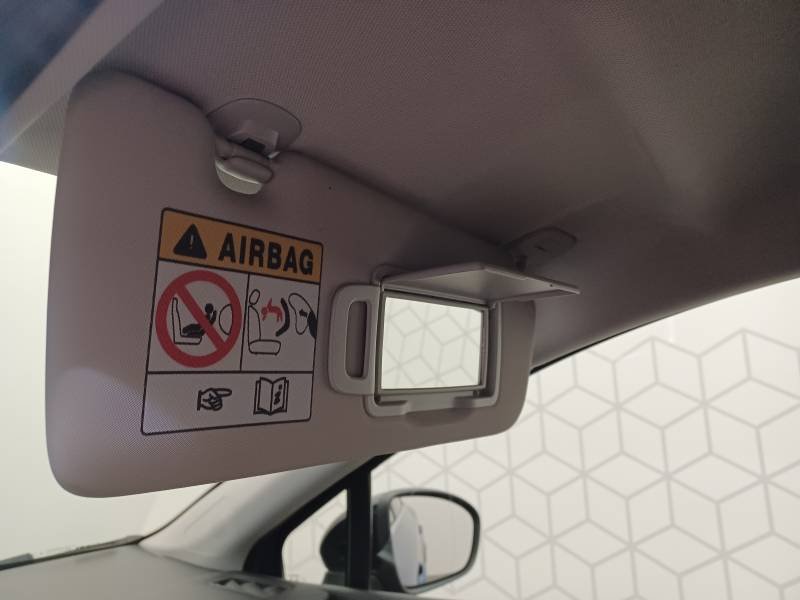 Renault Captur - Photo 42