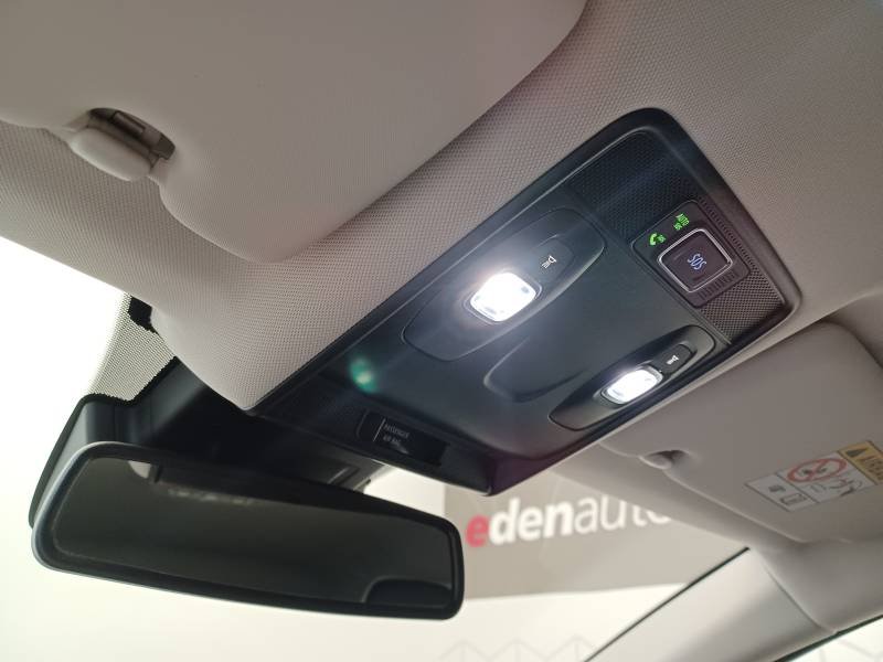Renault Captur - Photo 43