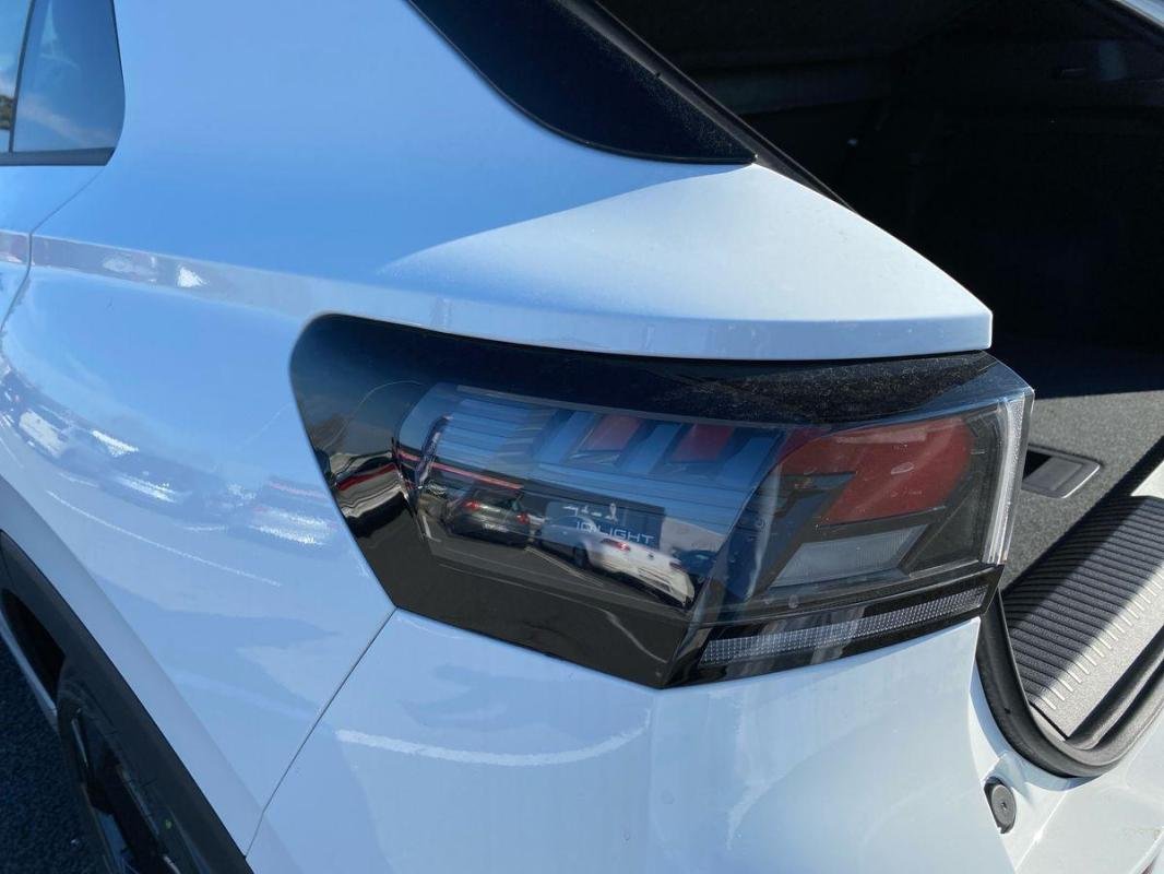 Volkswagen T-Roc - Photo 30